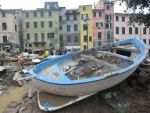 Il golfo dei poeti  