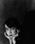 Donna sola  