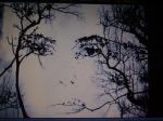 Albero