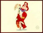 Chi ha incastrato Roger Rabbit?