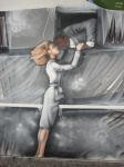 Senza titolo (l'amore non comprende...)