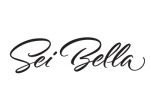 Quello che di te non sanno