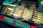Jukebox... e dei sogni