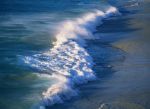 Come le onde del mare