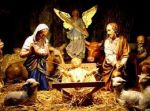 Buon Natale  
