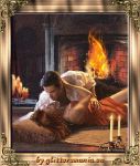 Piogge di fuoco