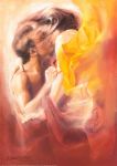 Frapp� d'amore