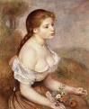 Amore angelico