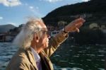 Le fughe nel sogno