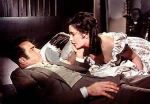 L�amore tumultuoso non � perbene