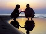 L�evoluzione dell�anima