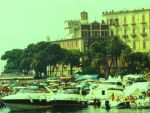 Un Ferragosto