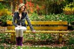 Impitoyable Automne  