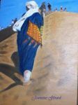 Des r�ves, un tableau!  