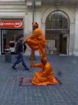Donne nell'invisibilit�