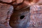 La Storia Pietrificata