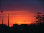 Ispirazione all'Alba
