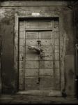 Porte Sbarrate (Solitudine Veritiera)  