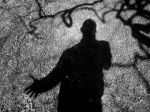 L'Ombra  