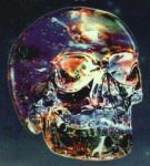 Aeternam