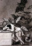 Osservazioni D'Alba  