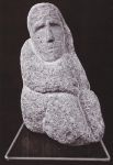 Il Bambino Di Pietra  