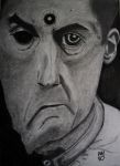 Chemio del Ricordo  