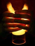 Candele  
