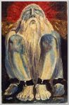 Canti di An�steros: Le Catene (VI Canto)