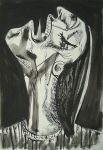 Il Buio