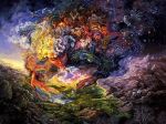 A Gaia