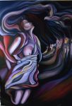 L'Arte dell'Amore antico