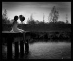 Che cos'� stata la mia vita