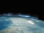 Ecco sorgere l'Aurora