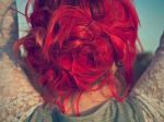 Dove la mia libert� riposa