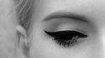 Signorina Felicit�