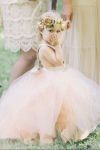 Fiore