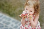 Ma fille