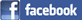 Adele Vincenti su Facebook