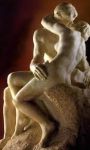 Legato d'amore