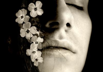 Fiore d'autunno  