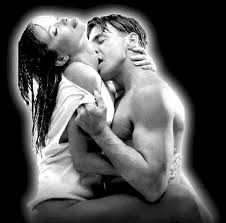 Sognare te!