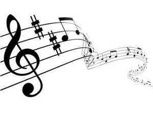 'A musica