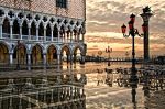 L'eco dei sogni