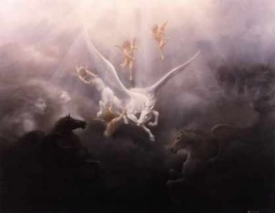 Languore II