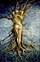Animi abiectio
