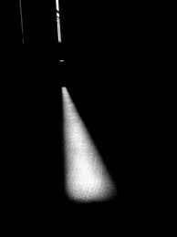 Incognita