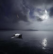 Invisibile