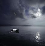 Invisibile