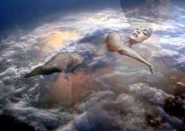 Distratto amante
